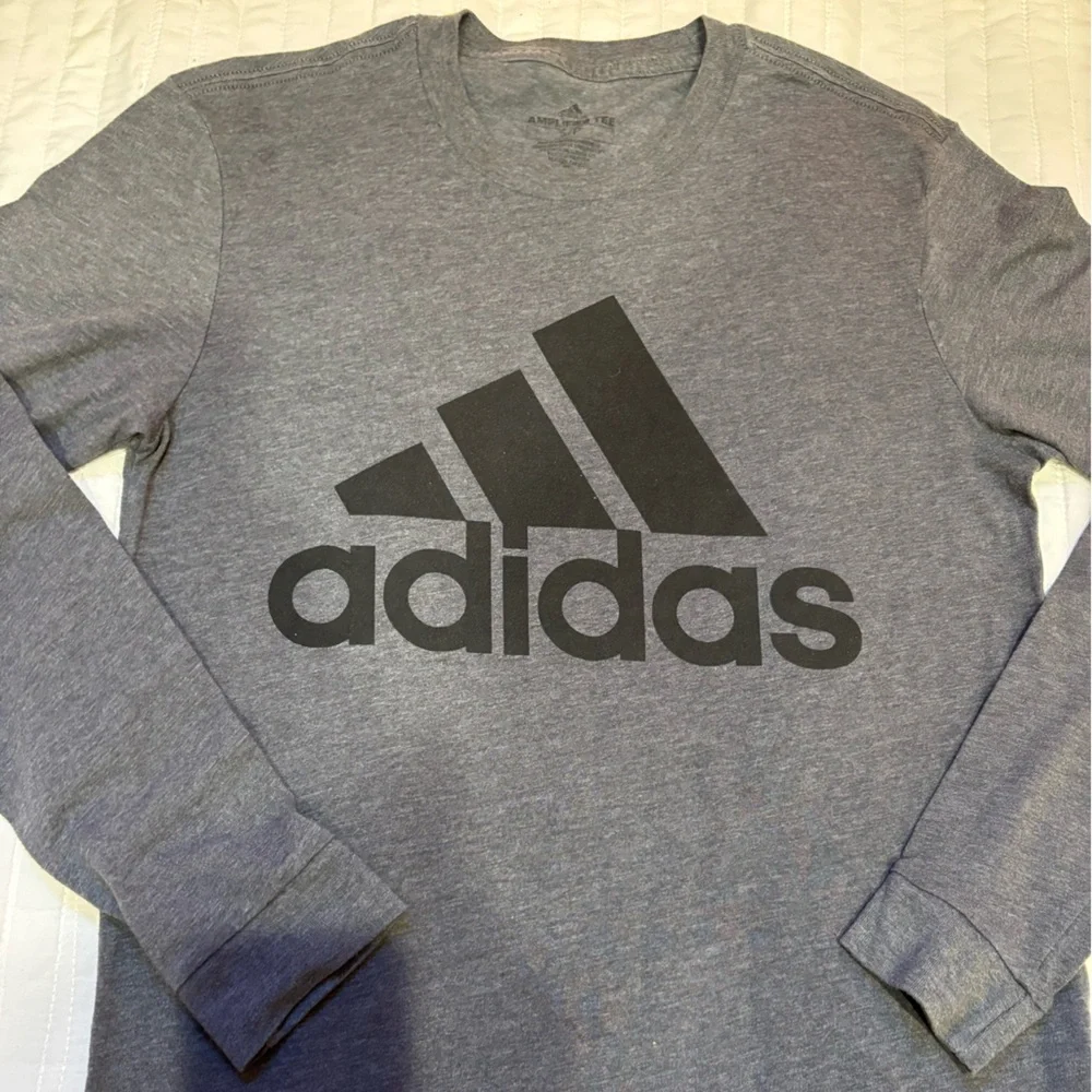 adidas classic style